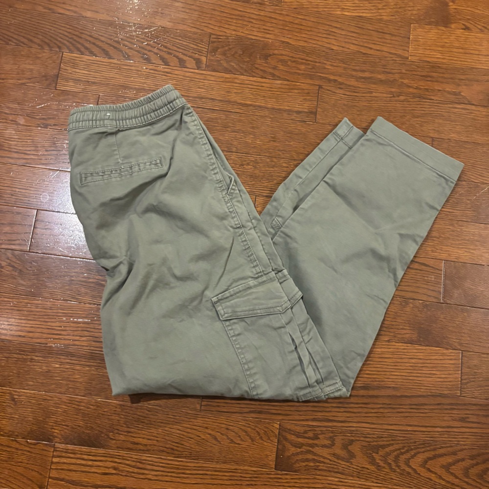 Cotton On Cargo Joggers